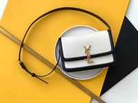 Image 10 of Y solferino bags 