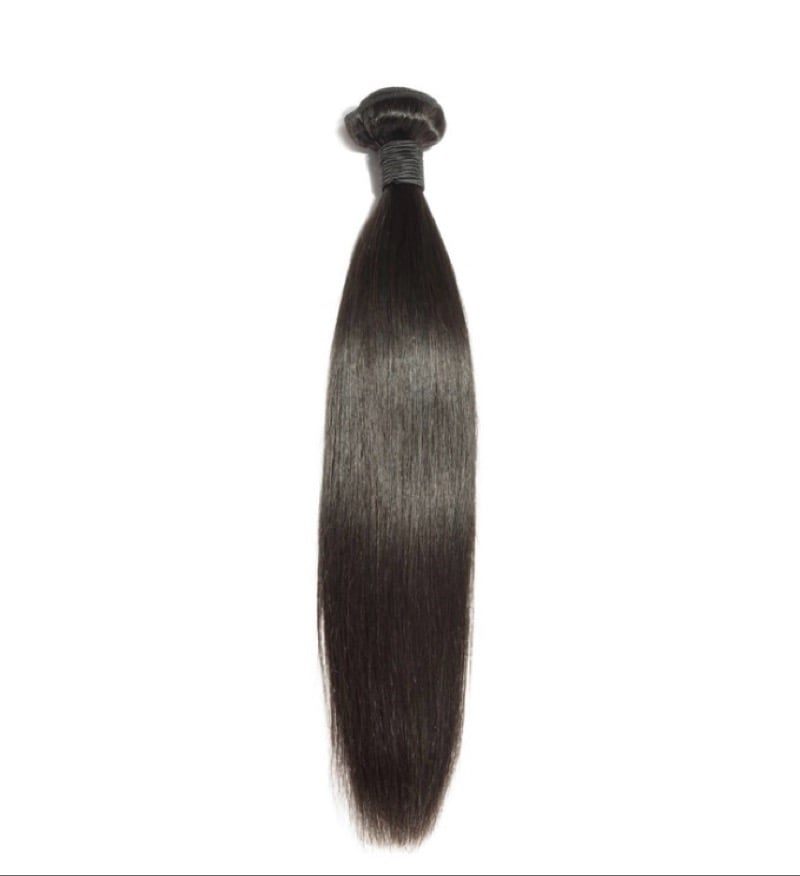 Image of Beauté Sleek