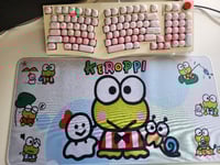 Image 6 of Desk Mats 