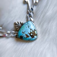 Image 4 of Armor Necklace