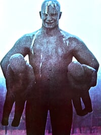 Image 7 of Hanashi no Tokushuu 1967 #9