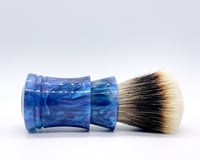 Image 2 of Oneirophrenia.