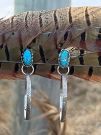 Image 3 of High Prairie Hoops