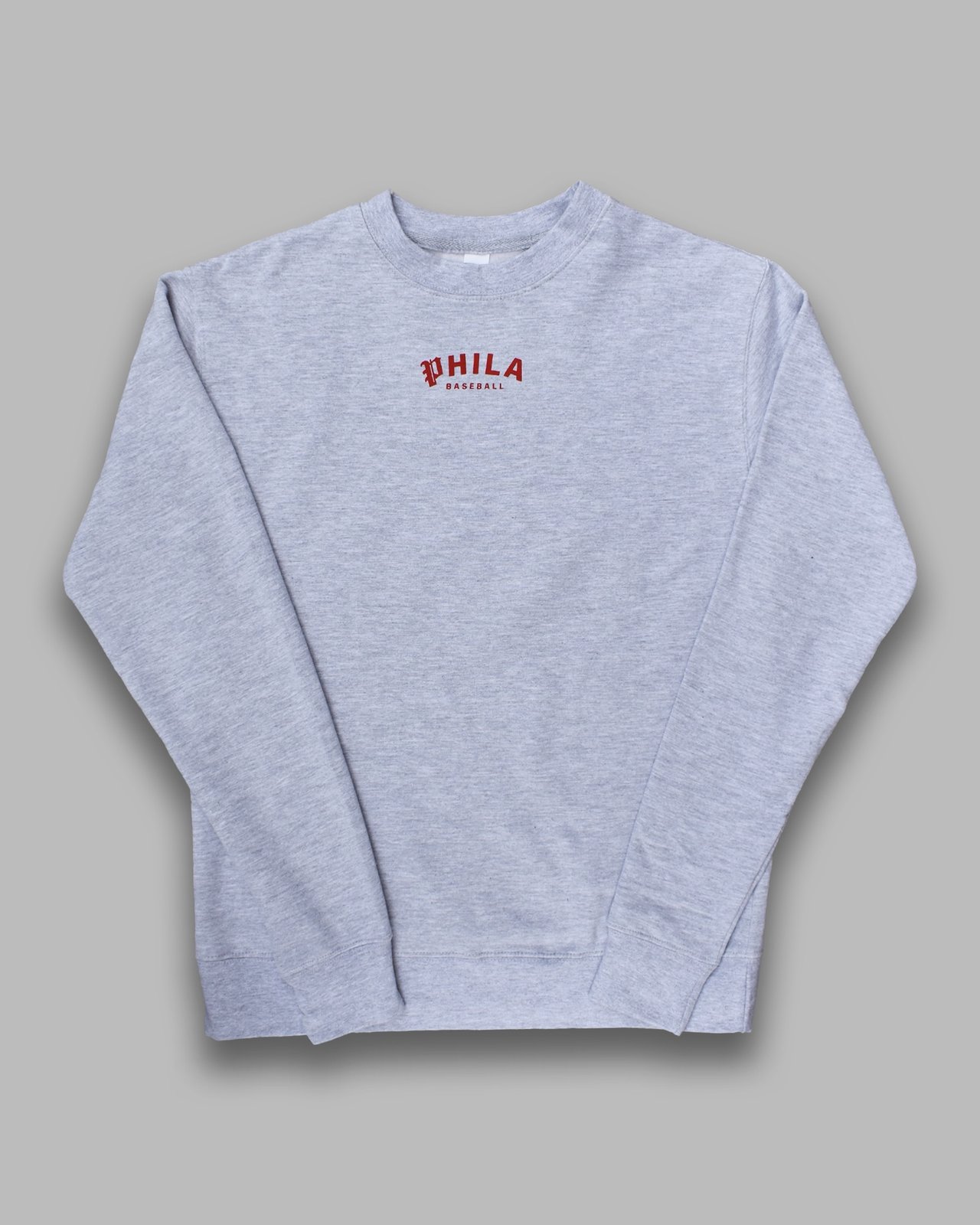 トップス DOLLAR BILL OG LABEL LOOSE FITCREW SWEAT University of Mississippi : Dancing Juice Sweatshirt - Shop