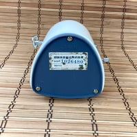 Image 5 of Yamaha - Metronome • Bar Division Bell • vintage made in Japan