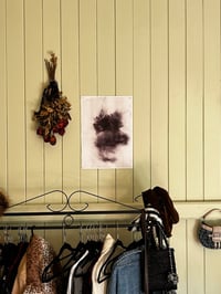 Image 3 of ‘partialism’ A3 Poster 