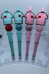 Image 5 of Medical Pens