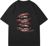 Image 1 of The Fang Edition Tee