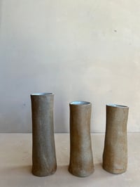 Image 2 of Cylinders