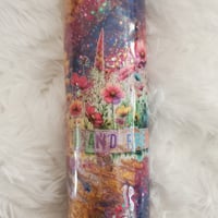 Image 3 of 30 - Wild & Free to Be Me