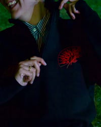 Image 5 of Sudadera CHATIS Y CHOTIS