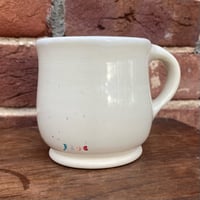Image 1 of Frogg mugg 