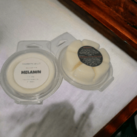 Image 4 of Scented Wax Melts