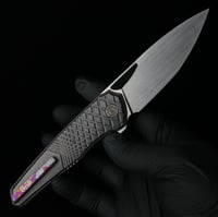 Image 1 of Tasca 2 - GEN2 #221