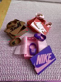 Image 6 of Shoes Game