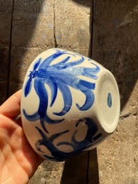 Image 3 of Chaotic meeting in the forest