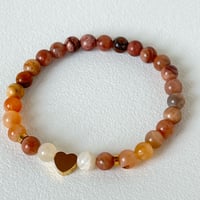 Image 3 of Heolegold