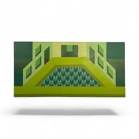 Image 2 of The Recursive Pond