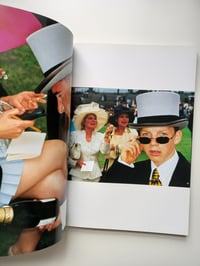 Image 9 of Martin Parr - Think Of England