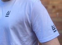 Image 5 of AI Tee