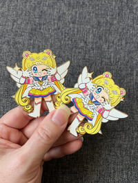 Image 7 of Chibi Pins 