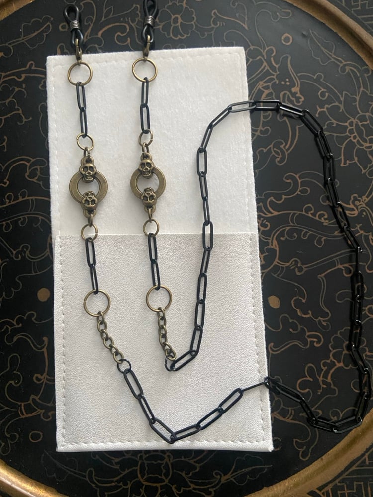 Image of goonies never say die 