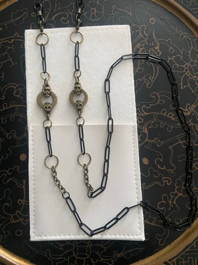 Image of goonies never say die 