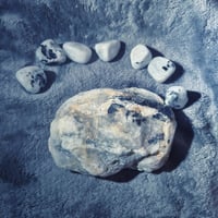 Image 7 of Moonstone MS-MN-07