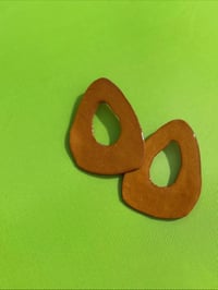 Image 1 of Imani - (Click For More Colors) 