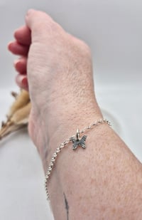 Image 4 of Butterfly Set