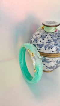 Image 10 of ANAIS menthe