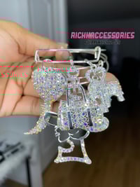 Image 1 of Bling #2