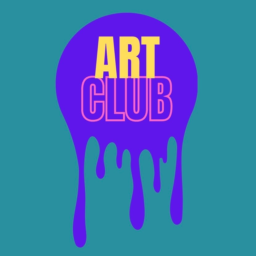 art-club-for-kids-studio-connect-by-sophia-yvette-steger