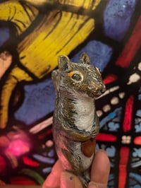 Image 4 of Sam Squirel