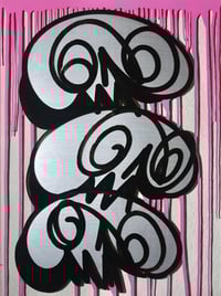 Image 1 of Skully 30