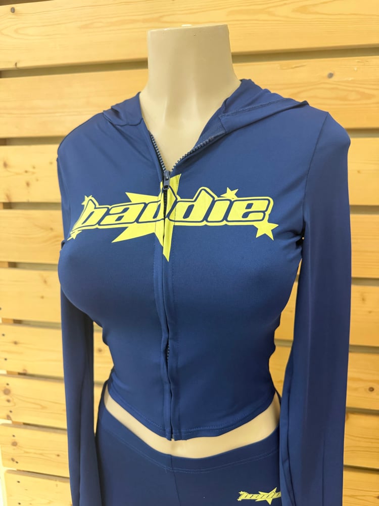 Baddie set  Image 2
