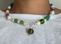 Image 2 of Whimsy Baby