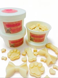 Image 4 of Pot of Mini Wax Melts