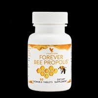 Image 4 of Forever Bee Propolis