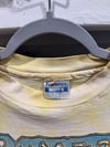 Grateful Dead 1989 Tour Dead Zone Lot T-Shirt - Fits M