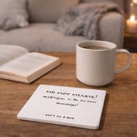 Image 3 of ΣΟΥΒΕΡ ΨΥΧΟΛΟΓΟΣ