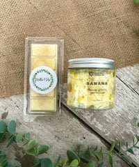 Image 3 of Secret Santa!