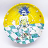 Image 4 of Pissy Plate 