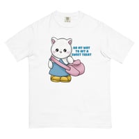 Image 3 of Sweet Treat T-Shirt