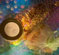 Image 2 of Bloom + Bathe