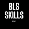 BLS Skills Only 