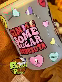 Image 2 of Bebesota Mug