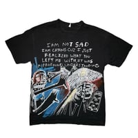 Voolnerable //  LARGE