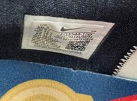 Image 5 of Nike Kobe 4 Protro Gold Medal Size 10.5