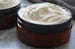 Image of Triple Whipped Naked Body Butter